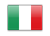 ITALSCAVI COSTRUZIONI spa - Italiano